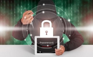 Compartilhar informações é crucial para combater ameaças virtuais patrocinadas por estados