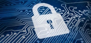 Mozilla lança campanha para educar usuários da internet sobre criptografia