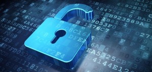 MasterCard usa machine learning para mitigar ciberataques