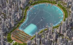 Cingapura investe US$ 150 milhões em impressão 3D