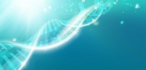 Elsevier lança aplicativo ClinicalKey para auxiliar diagnóstico de doenças