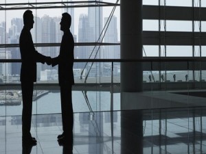 CIO e CTO. Qual a diferença?
