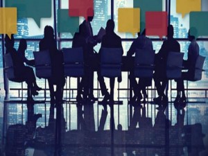 CIOs de diversos setores confirmam participação no IT Forum Trends
