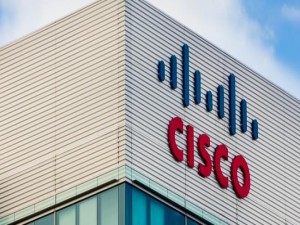 Cisco aprimora comunicação com canais