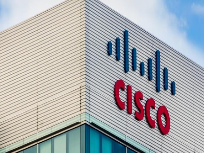 Cisco aprimora comunicação com canais