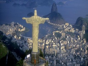 Cisco desafia empreendedores a promover inovação urbana no RJ