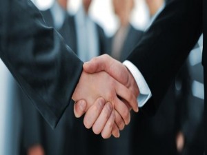 Cisco e Universidade Federal de Sergipe ampliam aliança para Saúde