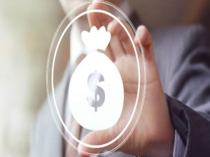Citibank quer ter moeda digital própria: a CitiCoin