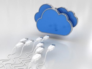 Citrix quer clientes VMware com nova solução