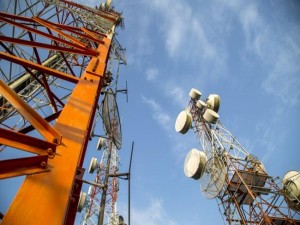 Claro dá largada para testes na frequência de 700 MHz