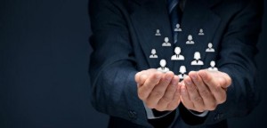 OKI Brasil tem novo presidente e reestrutura diretorias para atuar em automação e serviços de TI