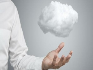 Cloud liberta CIOs das amarras da infraestrutura e permite planejamento de médio prazo