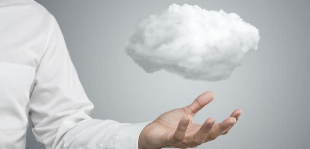 Tivit anuncia investimento de R$ 46 milhões em cloud em 2016