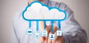 Air Canada Cargo amplia contrato com Unisys para cloud computing