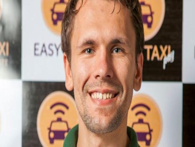 CMO global da Easy Taxi falará sobre marketing guiado por performance