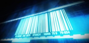 Consumidor quer código de barras como fonte de informação adicional sobre produtos