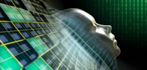TheraSkin utiliza Watson no desenvolvimento de medicamentos e dermocosméticos no Brasil