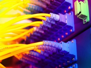Com investimento de US$ 185 mi