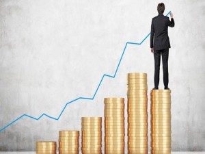 Com otimização de custos na lista de prioridade dos CIOs