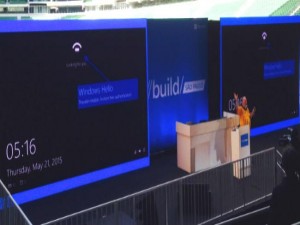 Microsoft quer Windows 10 em 1 bilhão de dispositivos