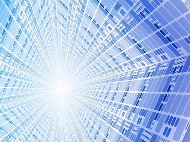 Comissão de Ciência e Tecnologia discute neutralidade da rede na terça-feira
