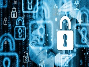 Como a AT&T virtualizou sua segurança