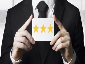 Como transformar a experiência do cliente?