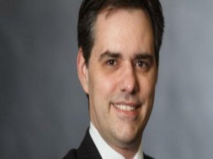 Como garantir produtividade e satisfação por meio da mobilidade?