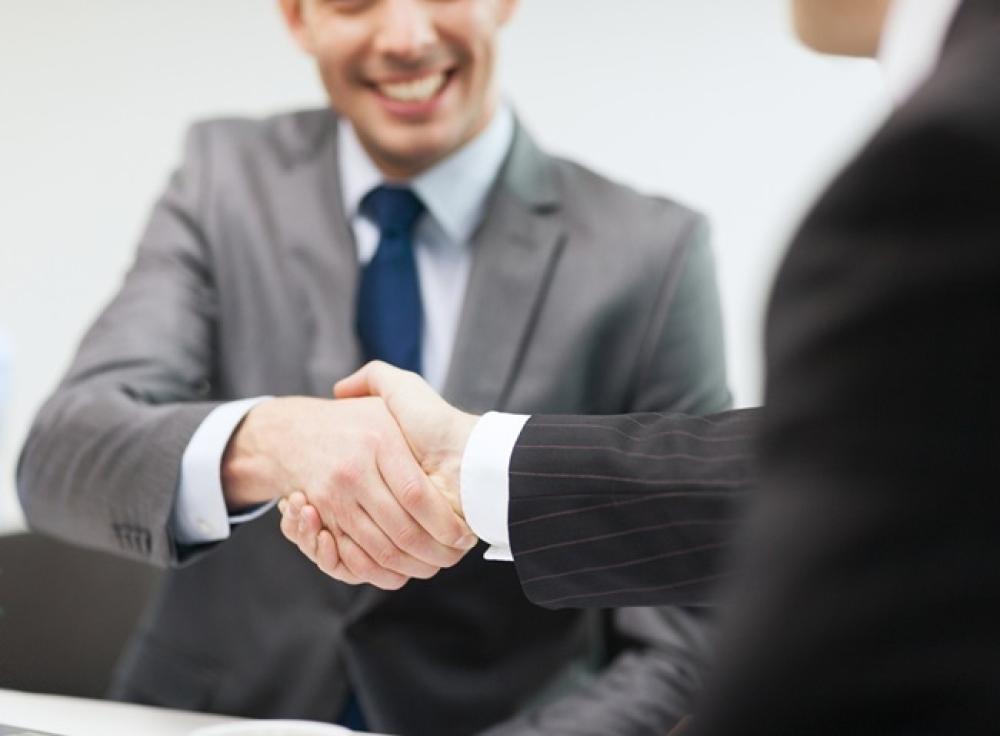 Riverbed adquire empresa alemã especializada em rede definida por software