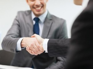 Dassault Systèmes compra empresa de tecnologia de simulações eletromagnéticas e eletrônica por 220 mi euros
