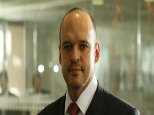 Compra da EMC pela Dell trará muitos benefícios aos negócios