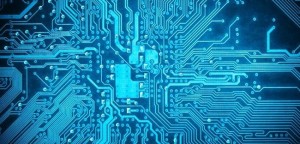 Celulares implantados na cabeça? Esse pode ser o futuro