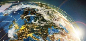 Mais da metade de dispositivos ligados à web em todo o mundo terá conexão máquina a máquina
