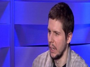 Conheça o homem à procura de uma inteligência artificial que promete resolver tudo