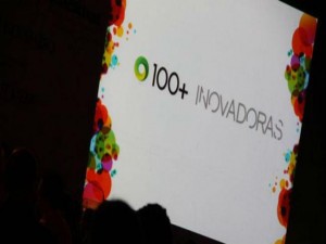 Conheça o ranking completo de As 100+ Inovadoras no Uso da TI 2015