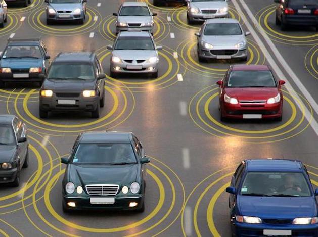 connectedcar.jpg