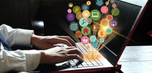 ResellerClub aposta no potencial do mercado de internet para expansão no Brasil