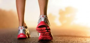 Mova Mais e American Express fecham parceria e estimulam prática de exercícios físicos