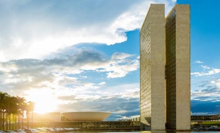 Campus Party ganha edição especial em Brasília no próximo ano
