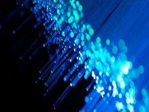 CPqD e Prysmian selam parceria para desenvolver microcabos ópticos no Brasil