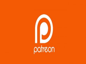 Criminosos virtuais expõem dados de plataforma de crowdfunding