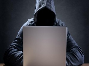 Criptografia está dificultando monitoramento de grupos terroristas