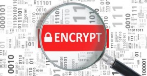 7 dicas para ampliar a criptografia e manter a privacidade dos dados