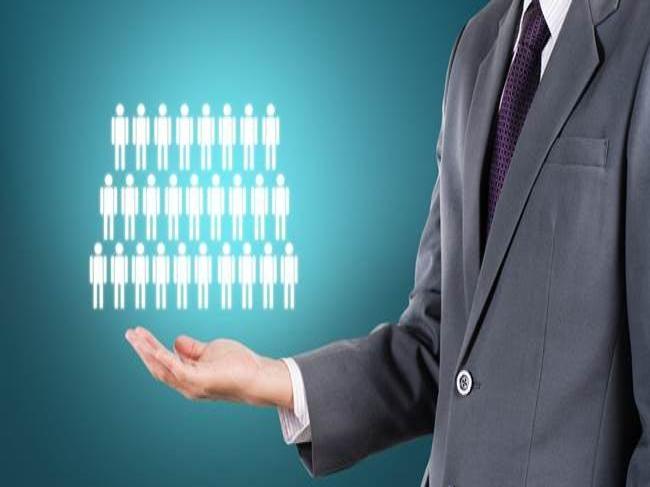 Cliente Único confere assertividade no atendimento ao cliente da Rodobens