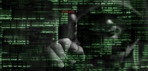 Ciberataque por meio de serviço do Google faz mais de 1