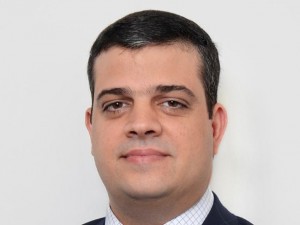 Dados pessoais: por uma governança adequada