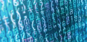 Banco Fidis melhora espaço e reduz custos com instalação do EMC Data Domain