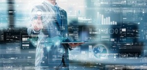 Serpro desenvolve plataforma de big data que permite buscar grande quantidade de dados