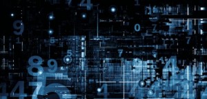 Targit e Prime Systems unem-se na oferta de solução de mobilidade com analytics embarcado