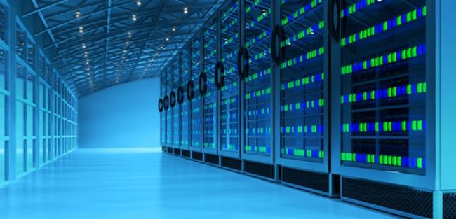 Dell inicia produção de appliance de hiperconvergente no Brasil